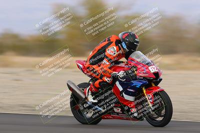 media/Dec-17-2022-SoCal Trackdays (Sat) [[224abd9271]]/Wheelie Bump Turn 3 Exit (235pm)/